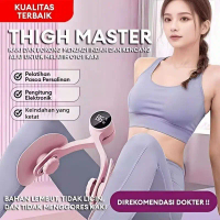 PLT05 Hip Trainer Kegel Trainer Pelvic Floor Muscle Trainer Thigh Master V Shape Leg Abs Chest Trai