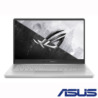 少量到貨ASUS GA401II 14吋電競筆電(R7-4800HS/GTX 1650Ti