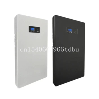 PD 100W DC Power Bank 24V 20V 19V 16.5V 15V 12V 9V 5V 5A Laptop Battery Charger