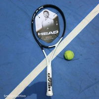 Raket tennis Head speed pro 2022