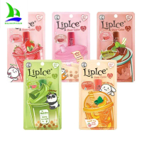 Son Dưỡng có màu Lipice Sheer Color Q