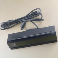 Original second Movement Sensor Sensitive Sensor For Kinect v2.0 for Xbox One S X XBOXONE Kinect 2.0