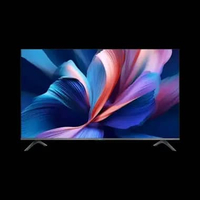 Xiaomi smart tv qled 65 inch