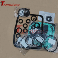 4EAT Automatic Transmission Repair kit For SUBARU