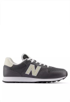 New Balance 500 Classic Lifestyle Shoes