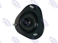 MNS Support Assy Toyota 48609-BZ010  Avanza & Daihatsu Xenia 2005-2011 Kedudukan Shock Breaker