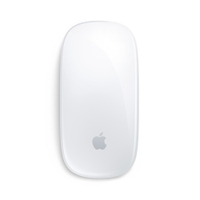 【Bettega】✨原廠✨Magic Mouse 2 - 銀色/太空灰