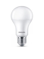 หลอด LED 12W 40K E27 Cool White (CW)