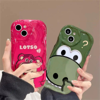 เคสสำหรับ OPPO A58 A78 A17 A17K A16 A16S A54S A57 A77S A15 A15S A5S A12 A3S A7 A53 A74 A95 A31 A96 A