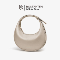 Bostanten กระเป๋าสะพายผู้หญิง กระเป๋าแฟชั่นผู้หญิง กระเป๋าถือ[อยู่ระหว่างการเติมสต็อก]