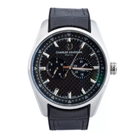Charles Jourdan Charles Jourdan - CJ1039-1332M - Jam Tangan Pria