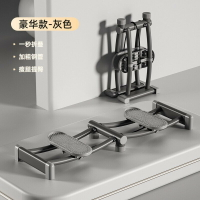瘦腿神器SND滑雪機鍛煉大腿內側肌產后多功能美腿塑形滑雪機滑雪機夾腿機美腿機女士夾腿機器材器材盆底肌訓練器