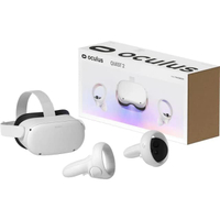 Oculus Quest 2 256GB