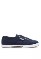 Superga 2950-Cotu 運動鞋