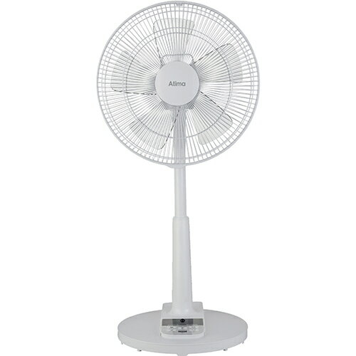 Atima Dc 14吋的價格推薦 2021年12月 比價比個夠biggo