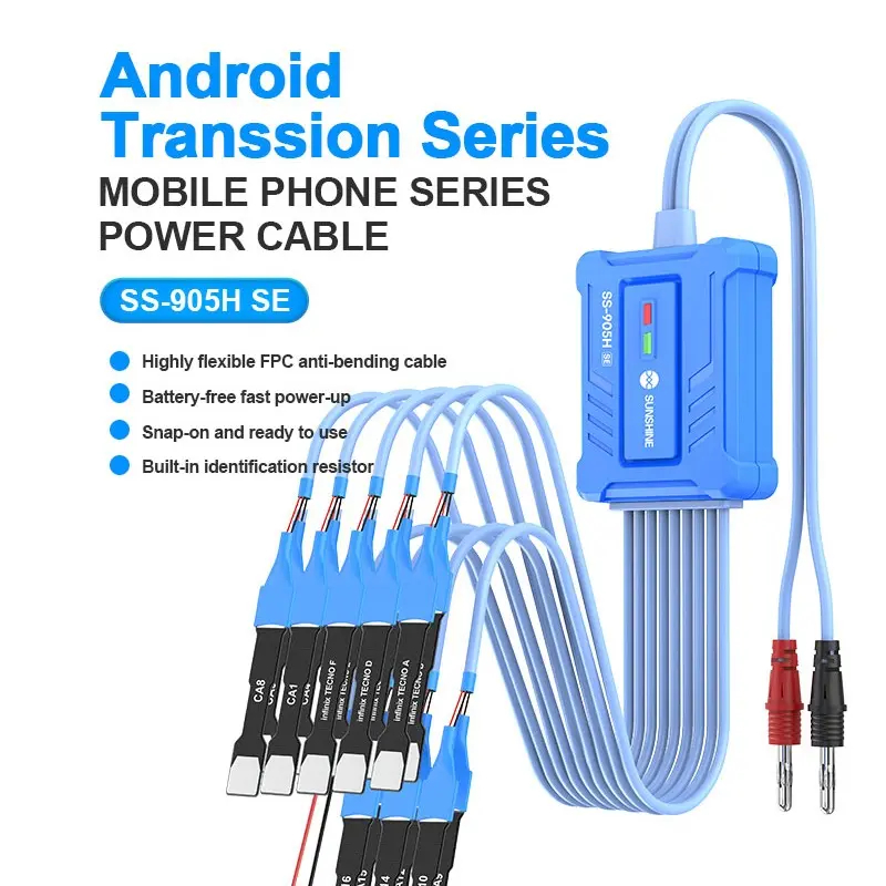 product images