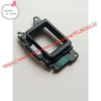 New eyepieces ViewFinder Frame Cover Repair parts for Sony ILCE-9 A9 X25945902 Camera