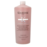 Kerastase卡詩 恆彩重生髮浴(中粗髮)1000ml-快速到貨