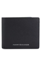 Tommy Hilfiger Card Case Holder and Mini Wallet