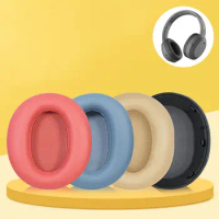 Replacement Ear Pads Cushion Earpad for Ediffer W820NB Headset Headphone
