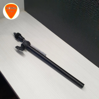 Stand Cymbal Support Stick Aroma Stand Cymbal Drum Elektrik Aroma