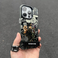 REDMI Cantikcase Compatible For casing redmi 13 13c 12 12c 10 10c 9 9A 9C Note 10 11s 12 13 Pro note