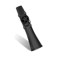 USAMR Kazoo Profesional, Untuk Kanak-kanak dan Dewasa, Kazoo Dinaik Taraf, Tiada Membran Perlu, Muda