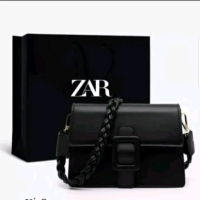 tas slempang syifa//tas slempang fashion Batam Wanita