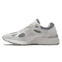 991 V2 MIUK NIMBUS CLOUD