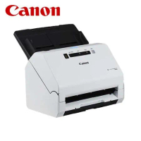Canon R40 輕巧型文件 掃描器