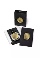 Diptyque DIPTYQUE -天堂花園之水濃香水 75ml