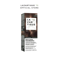 Lazartigue CE Light Chesnut 5.00