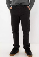 Superdry Core 工裝褲