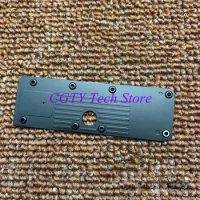 Fuselage bottom cover assy repair parts For Sony A7M3 A7R3 camera