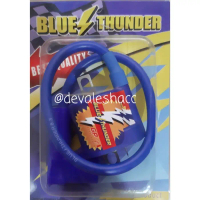 KOIL RACING BLUE THUNDER MOTOR KARBU