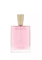 Lancome MIRACLE 真愛奇跡濃香水 EDP 100ml