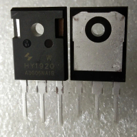 HY1920 MOSFET N 200V 90A 23mΩ ORIGINAL gantinya IRFP260N IRFP4227