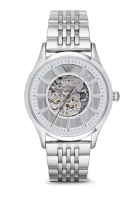 Emporio Armani Automatic Watch AR1945