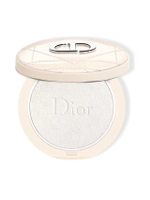 Dior Forever Couture Luminizer Highlighter - Intense Highlighting Powder