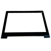 13.3 Inch For Asus Transformer VivoBook S300 S300CA Touch screen digitizer Glass with frame