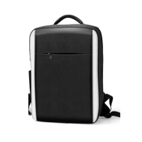 For PS5 Bag Game Console Backpack for Sony Playstation 5 Console
