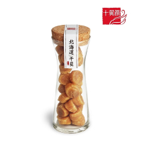 十翼饌 北海道宗谷干貝(SA100g)