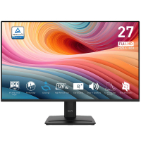 Màn hình MSI PRO MP275 E2