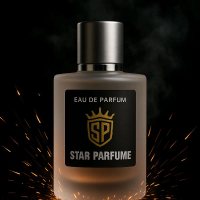 MALON PARFUM REFILL PREMIUM