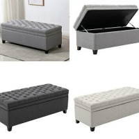 storage box