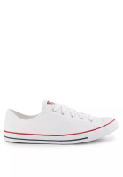 Converse Chuck Taylor Dainty