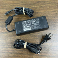 GENUINE Bose 96PS-070 Power Supply Lifestyle T10 T20 V10 V20 V25 V30 V35