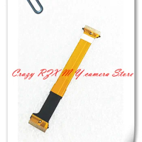 NEW Lens Anti shake Flex Cable For CANON EF 16-35mm 16-35 mm f/4L IS USM Repair Part