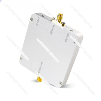 EDUP EP-AB015 dual band WiFi Amplifier extender 2.4GHz&amp;5.8GHz wifi signal booster outdoor