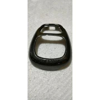 cover speedometer carbon Scoopy 2018 r12